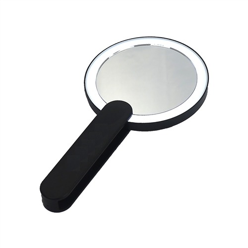 Flip Handle LED Mirror ads-image-1