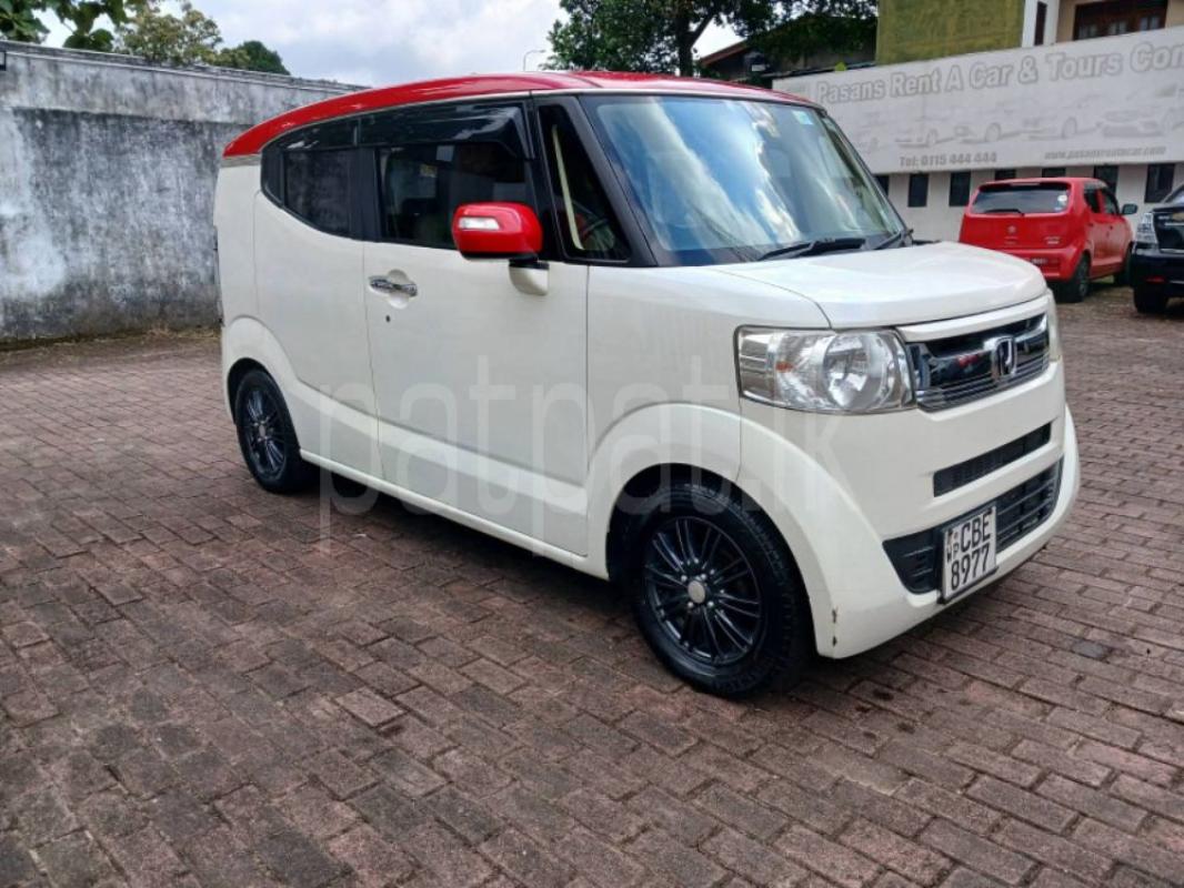 Advertisement image 5