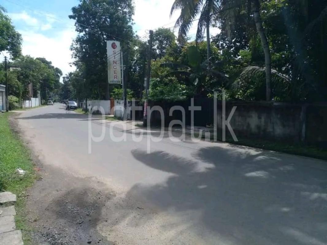 Advertisement image 1