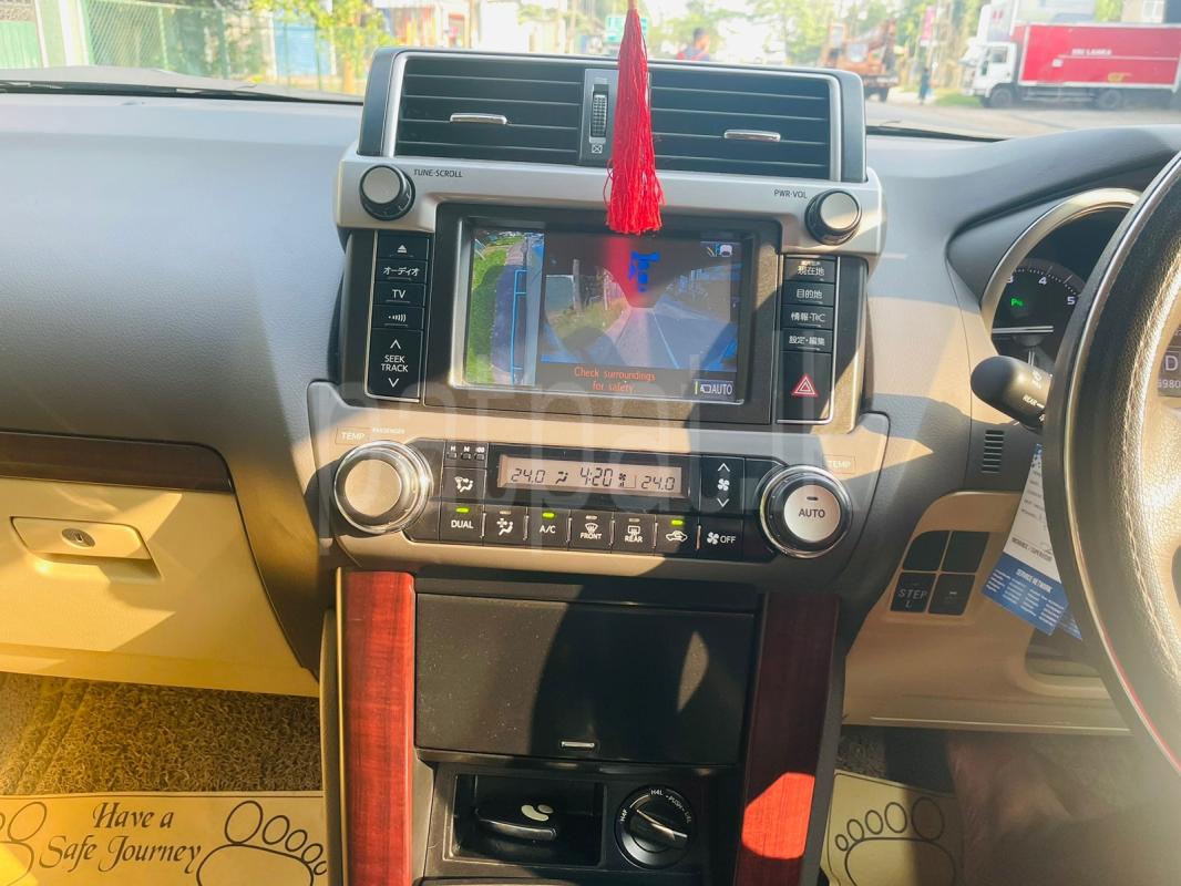 Advertisement image 5