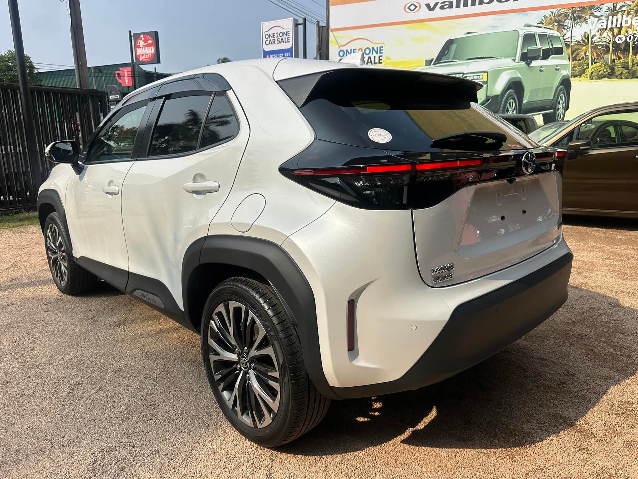 Advertisement image 5