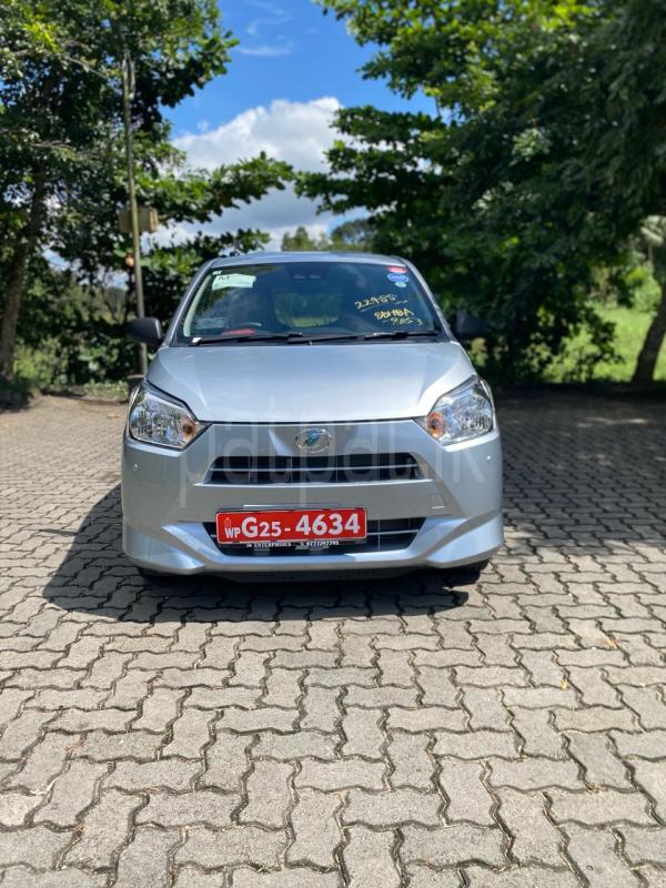 Advertisement image 3