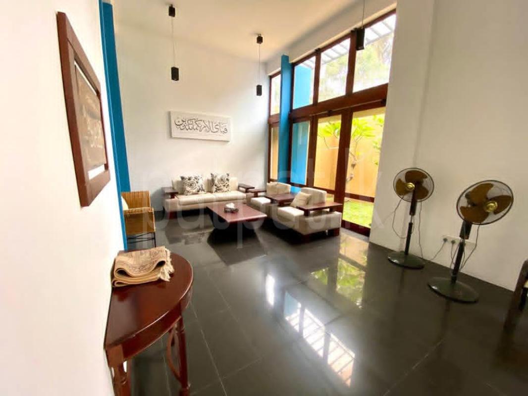 House for Rent in Dehiwala ads-image-1