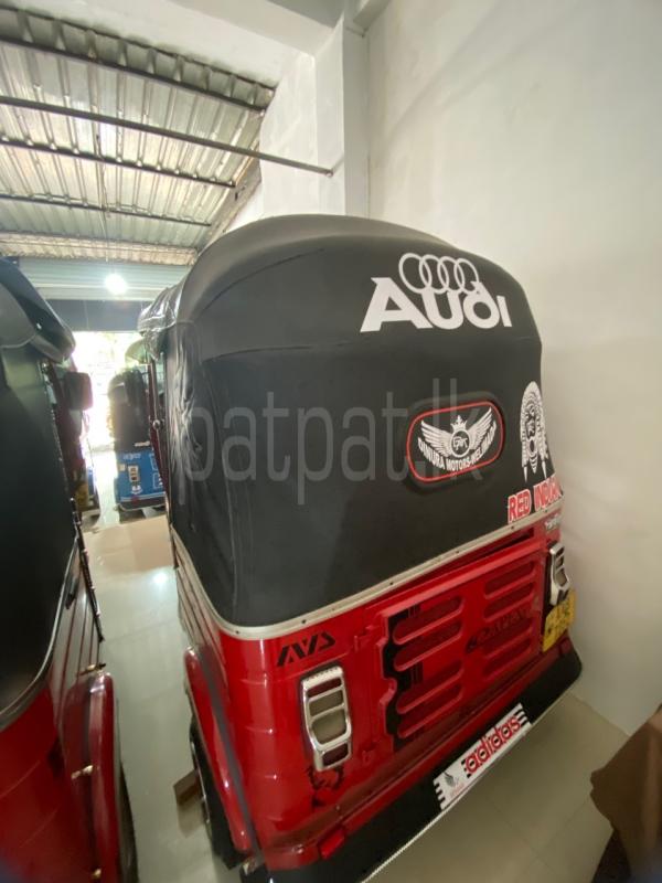 Advertisement image 4