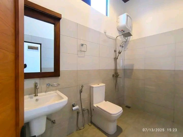 House for Sale in Malabe