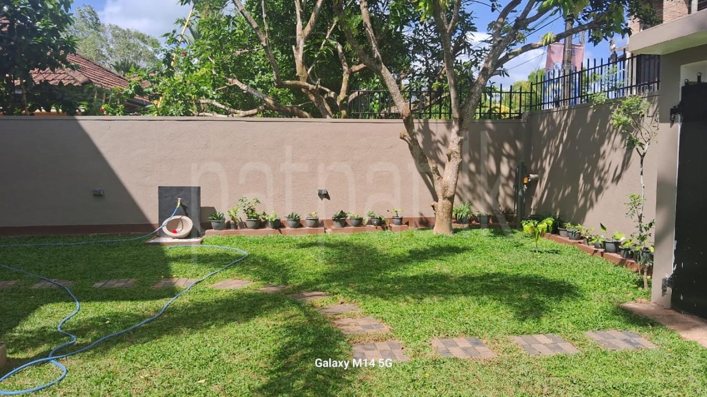 Residential Land for Sale in Matara ads-image-1