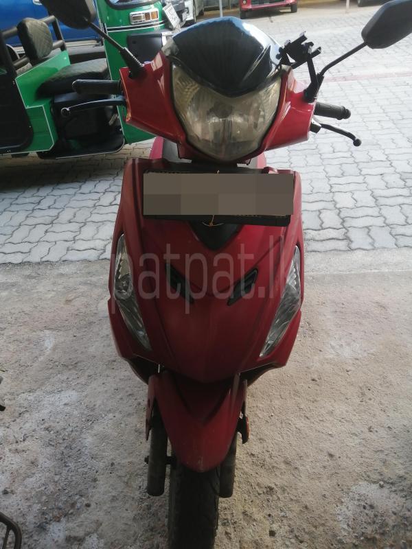 Advertisement image 5