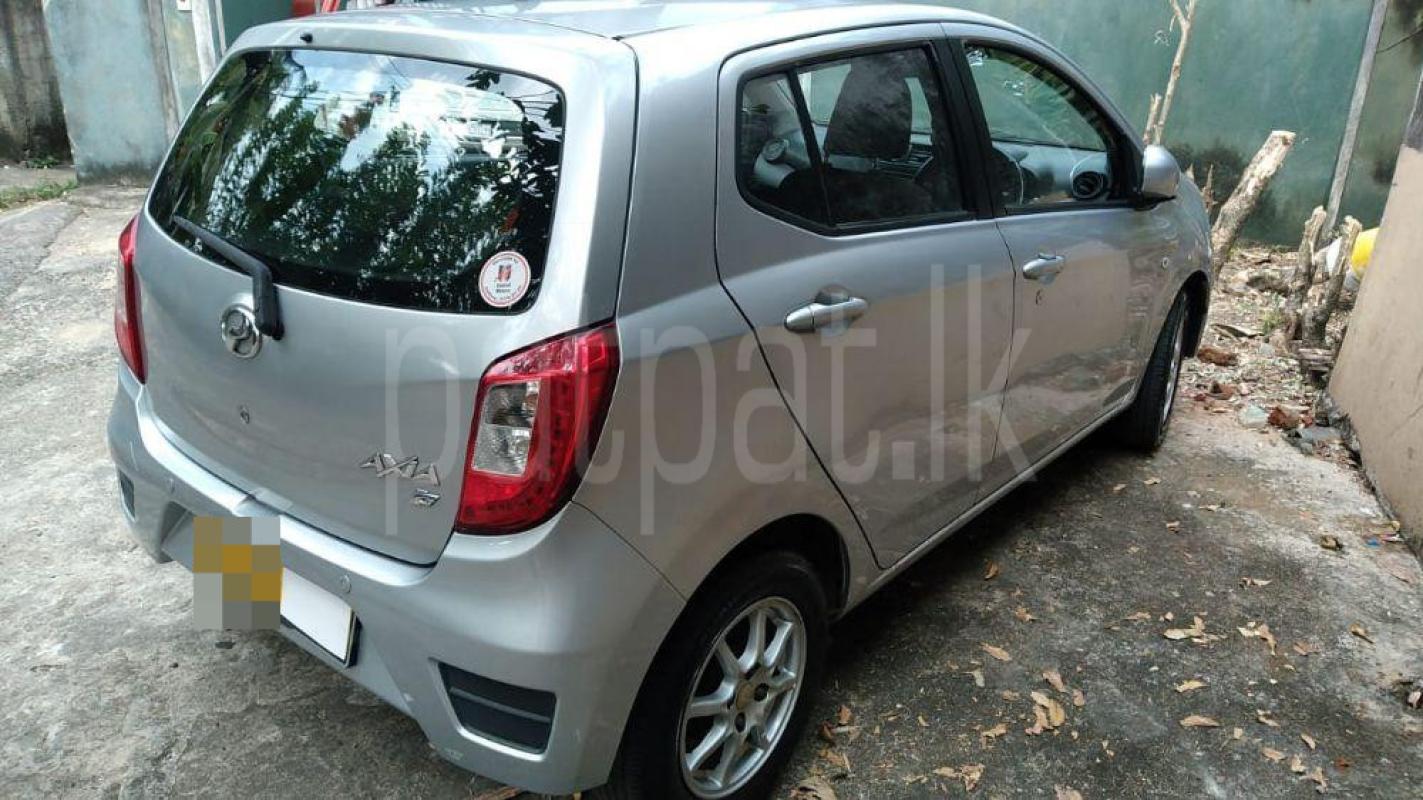 Advertisement image 2