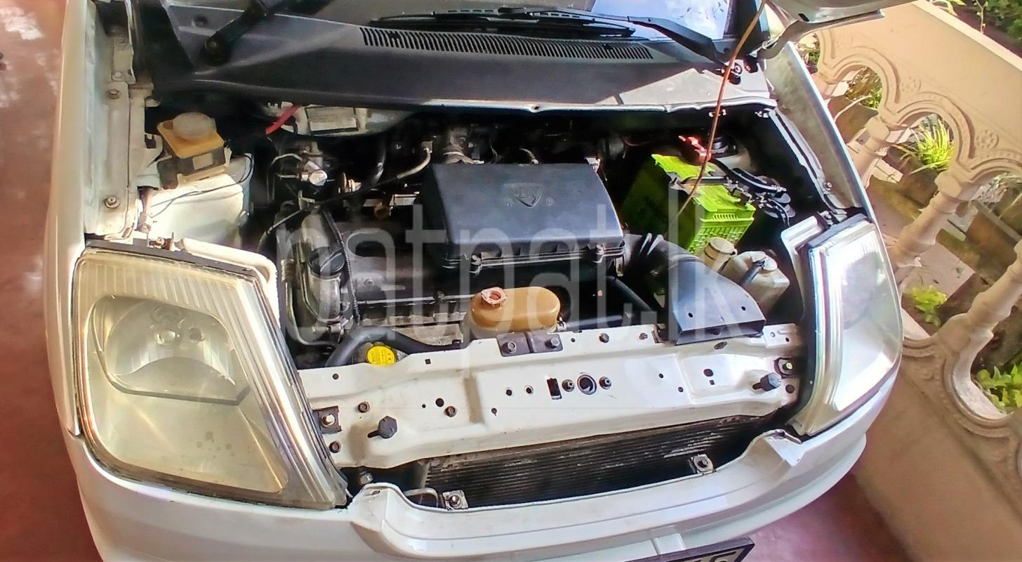 Advertisement image 4