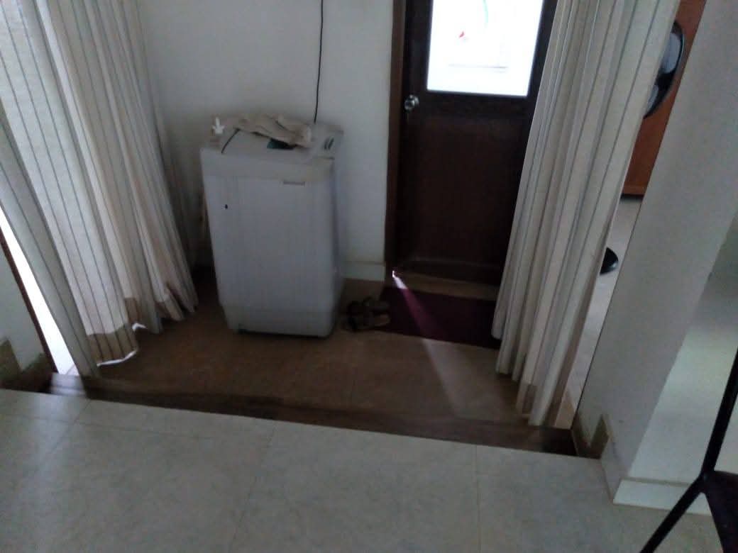 House for Sale in Kalagedihena