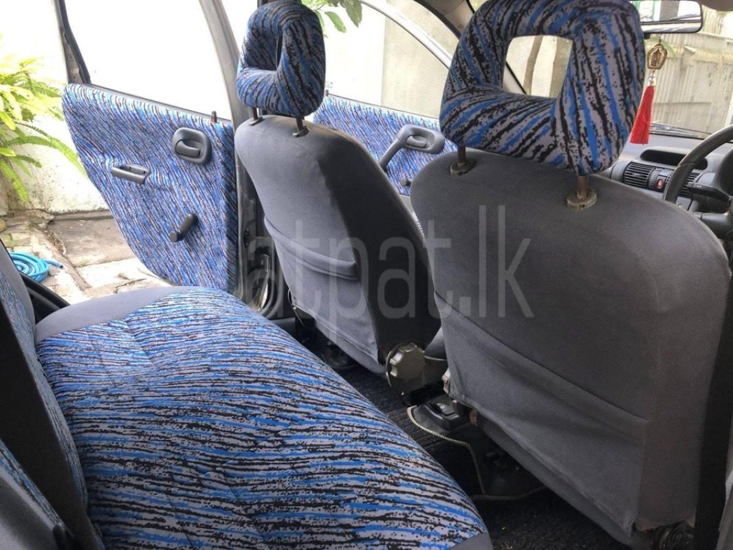 Advertisement image 5