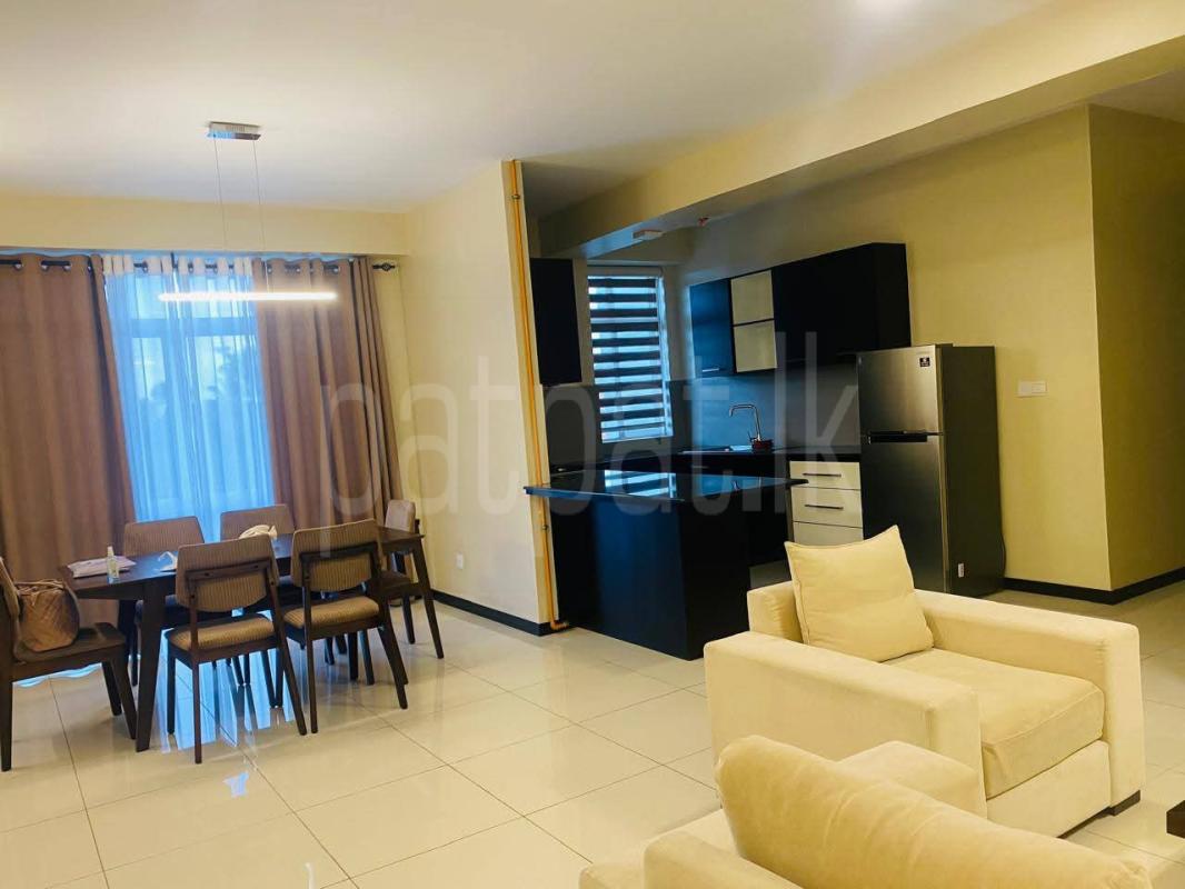 House for Sale in Peliyagoda