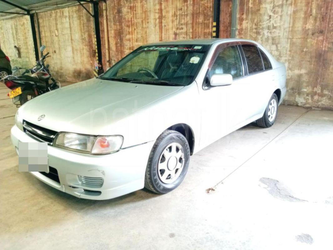 Advertisement image 5