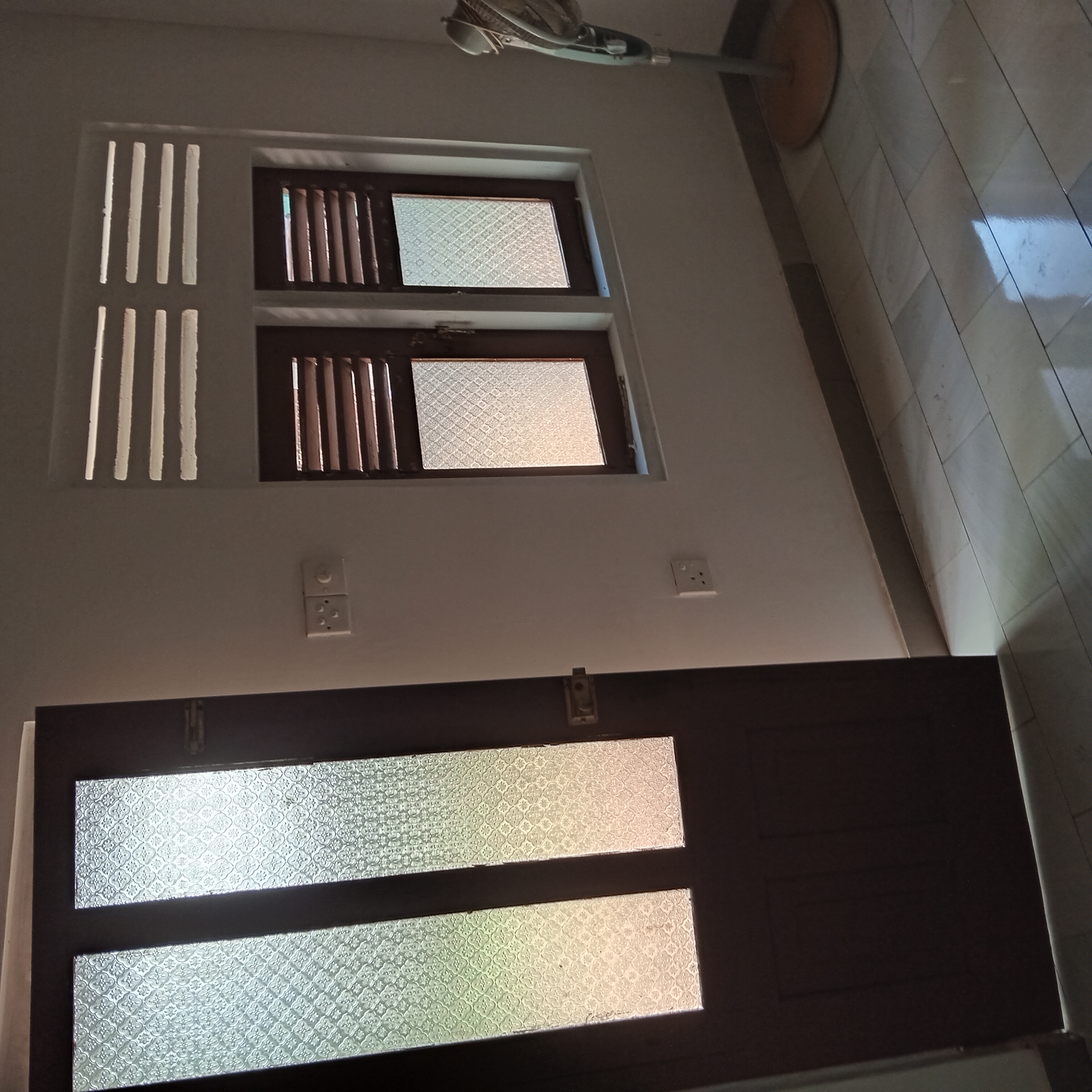 Room for Rent in Hanwella