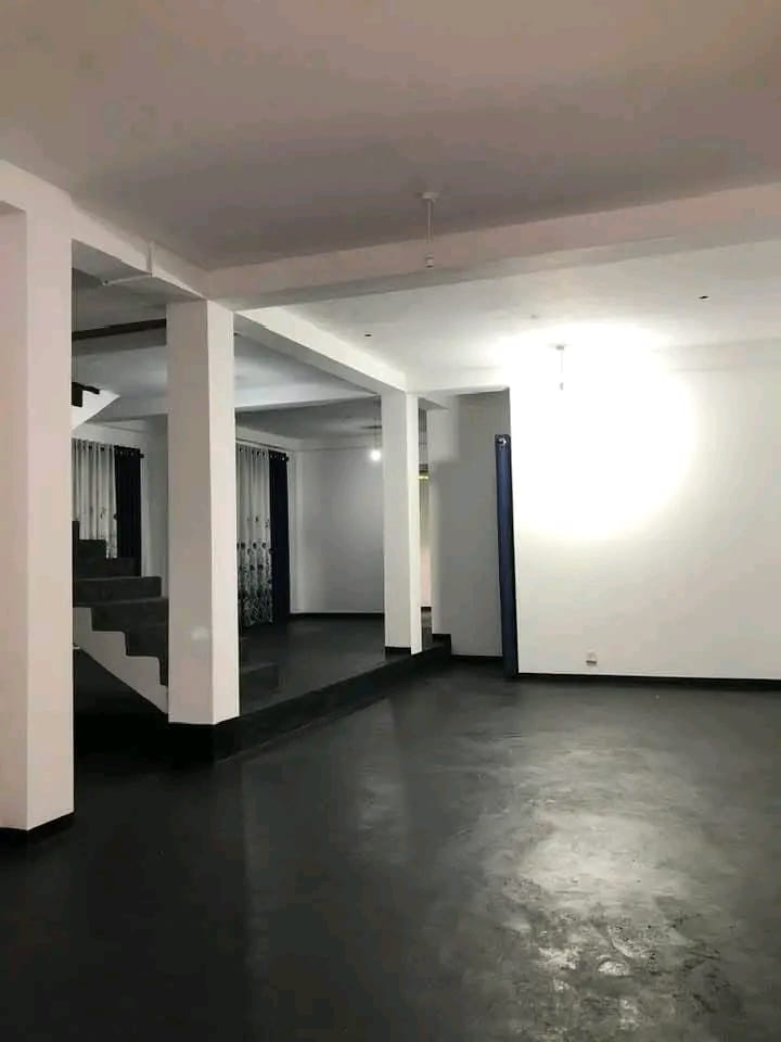 House for Sale in Ganemulla