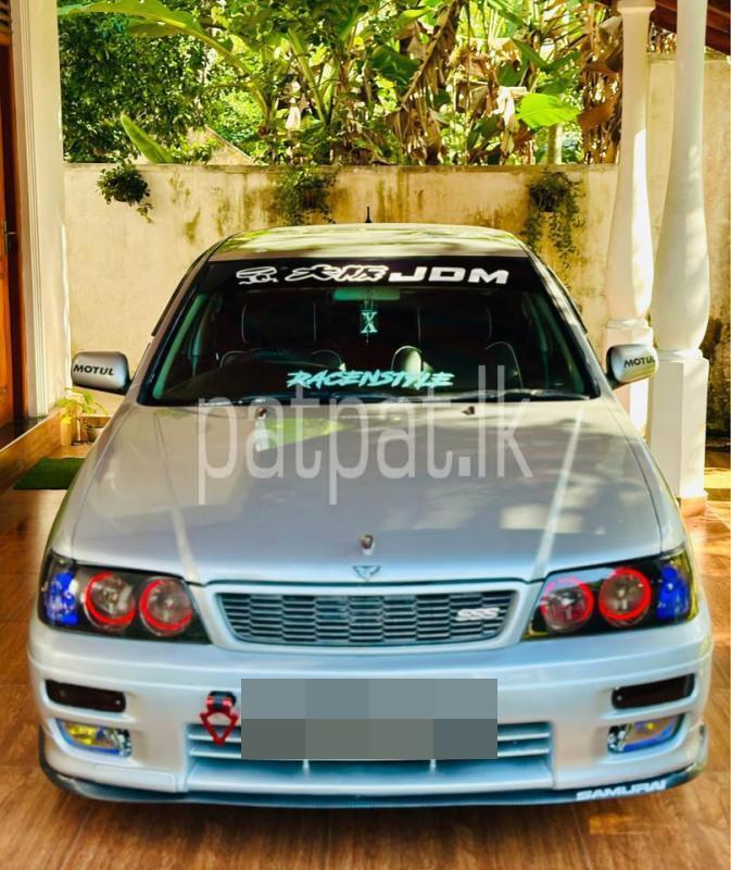 Advertisement image 1