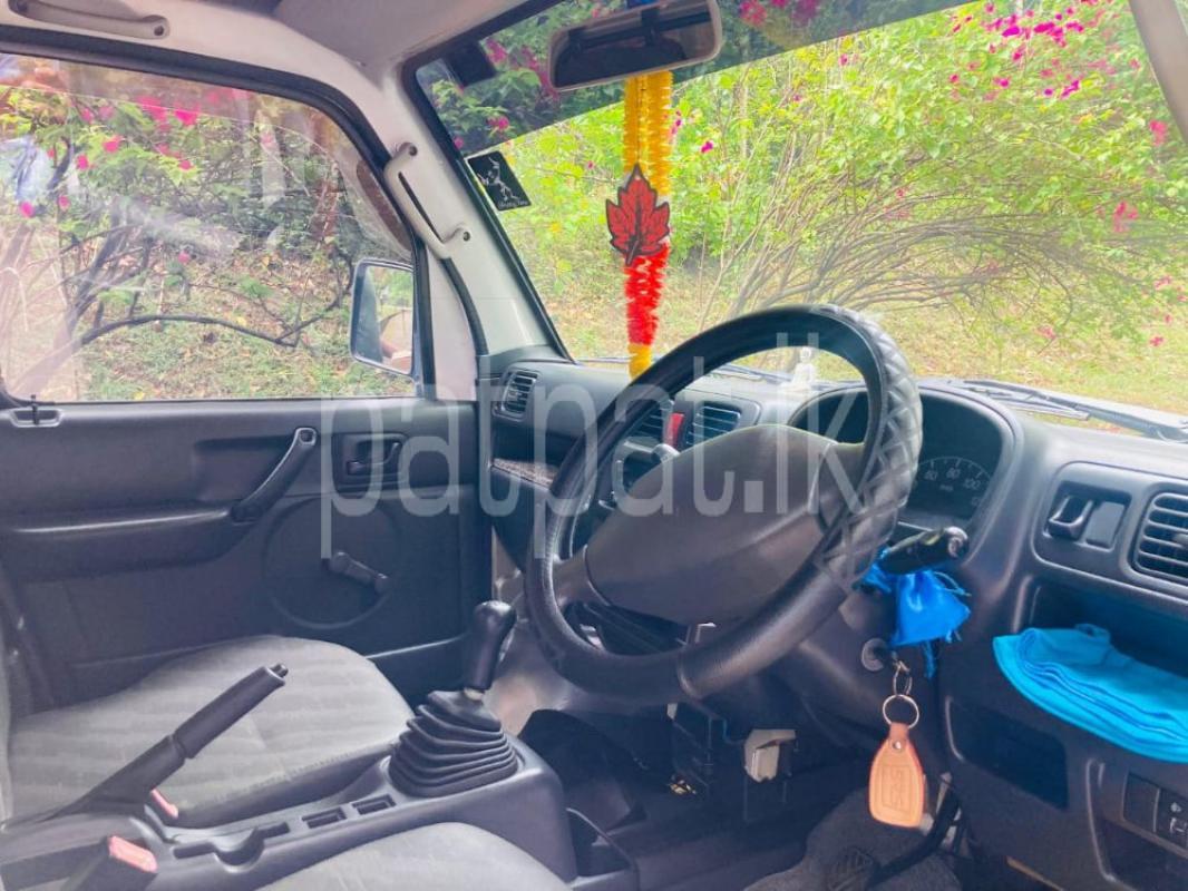 Advertisement image 5