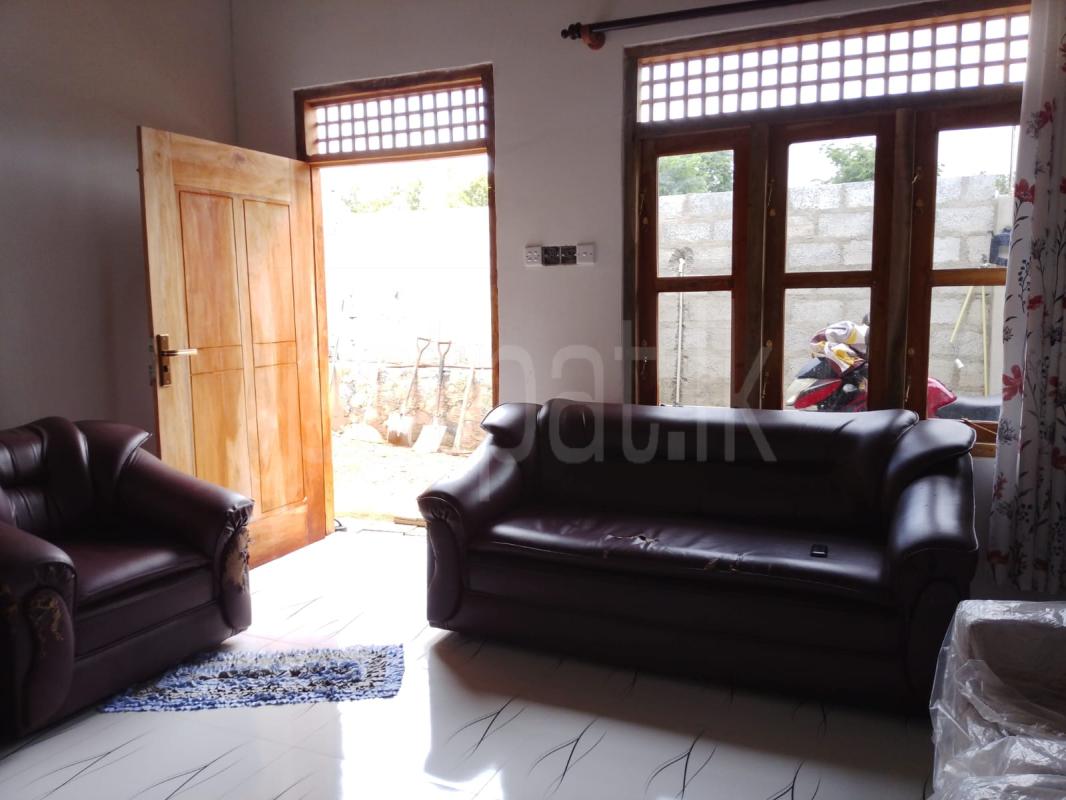 House for Sale in Panadura