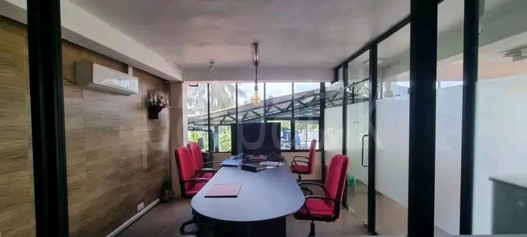 Commercial Land for Sale in Negombo