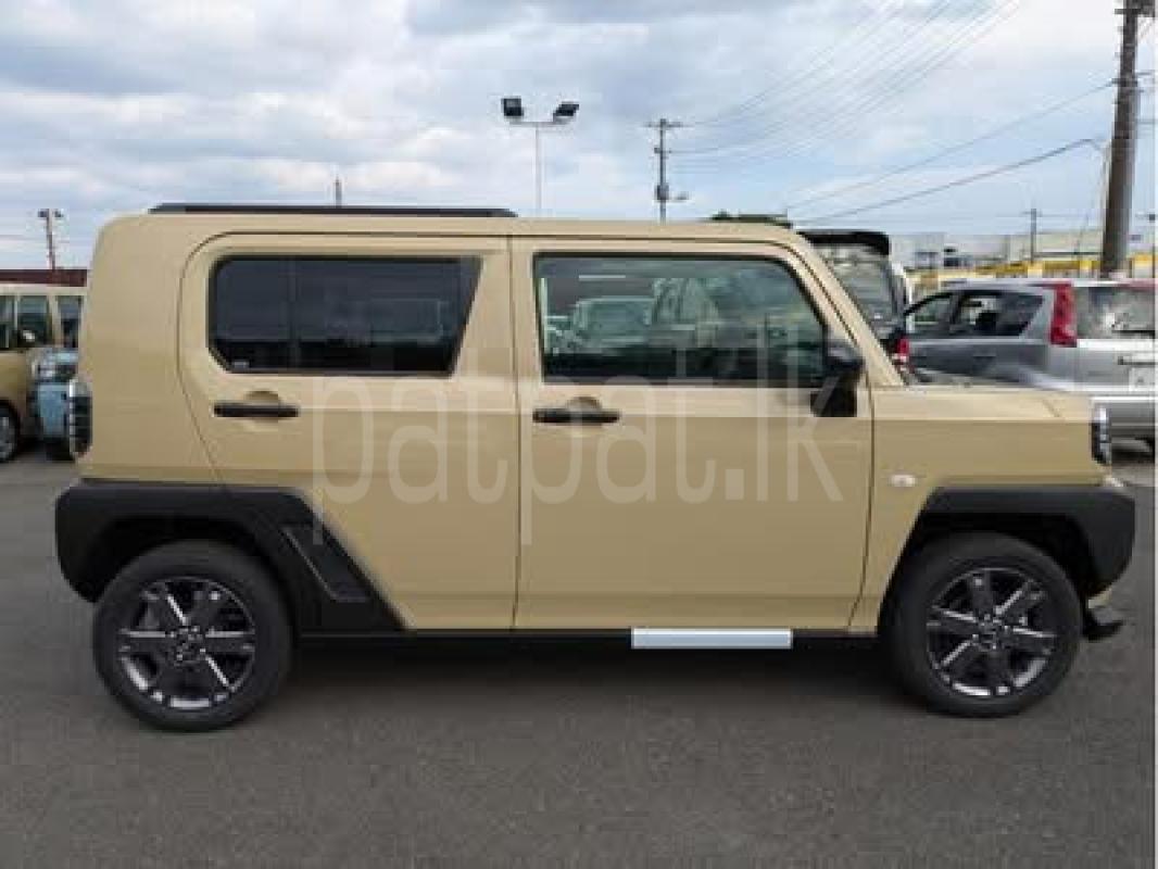 Advertisement image 3