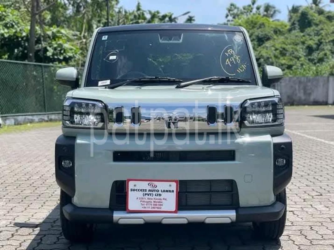 Advertisement image 6