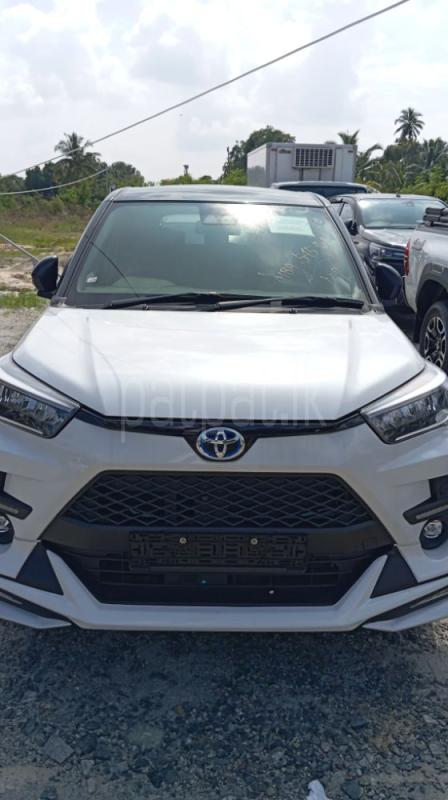 Advertisement image 1