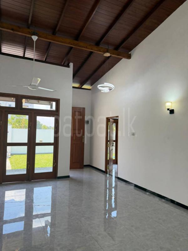 House for Sale in Godagama