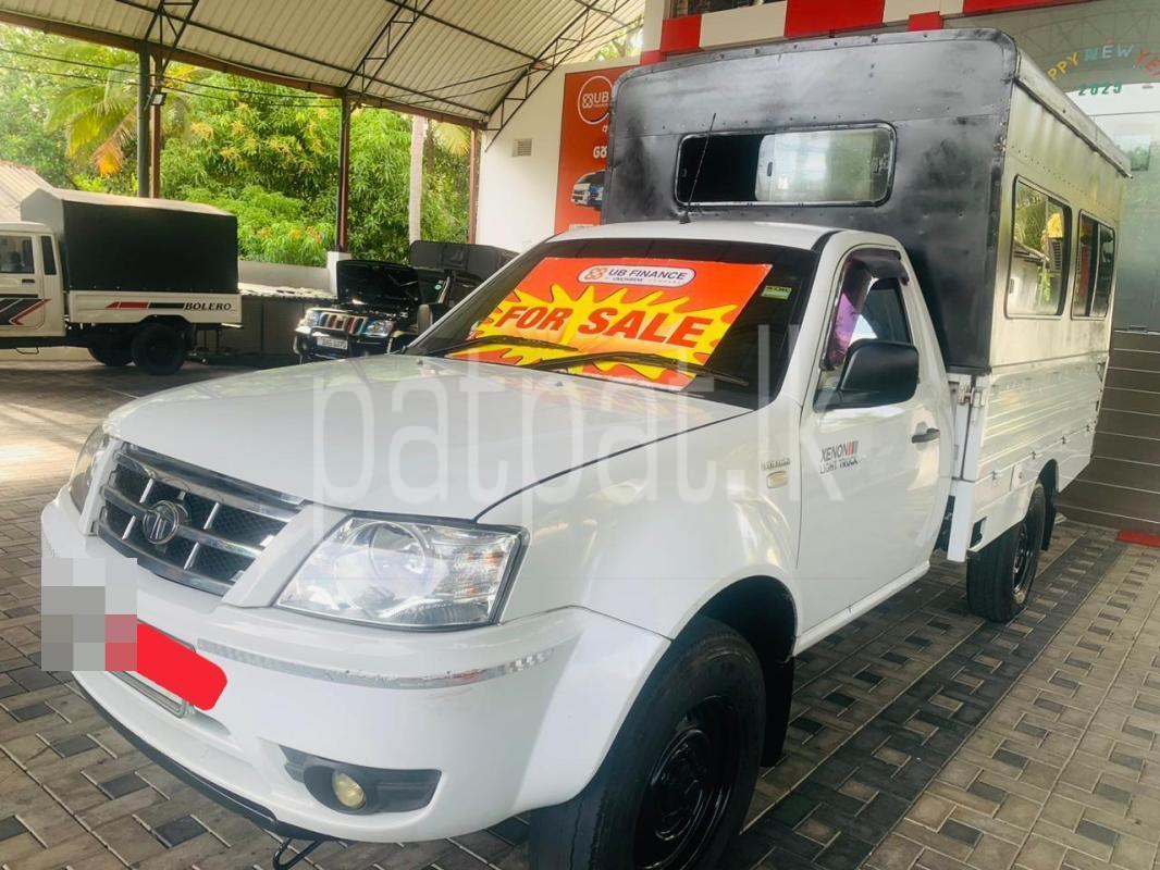 Advertisement image 4