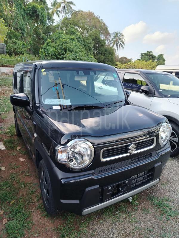 Advertisement image 1