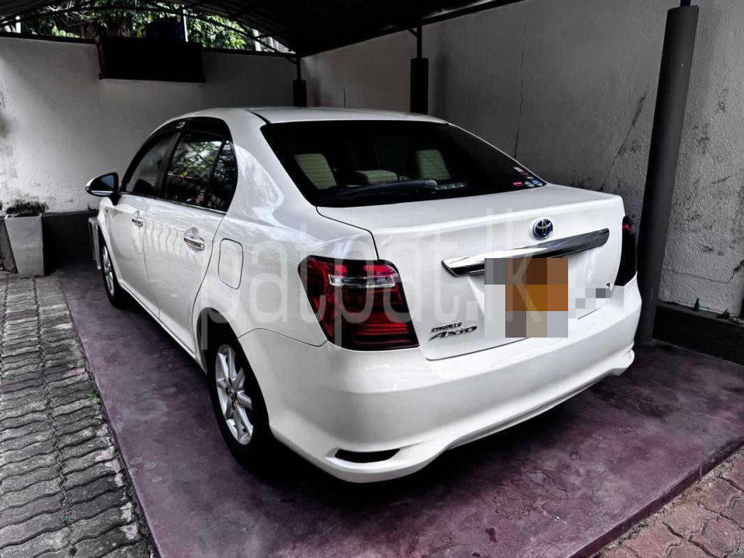 Advertisement image 2