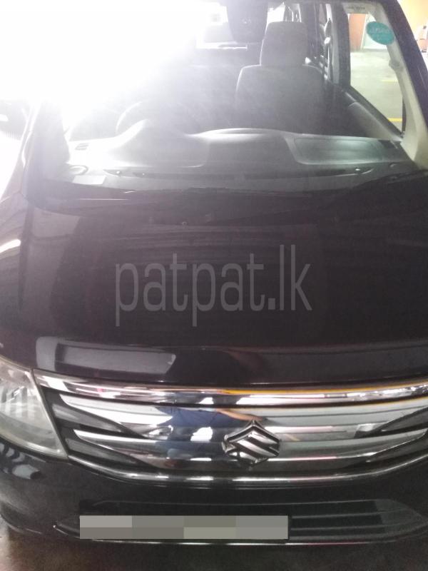 Advertisement image 3