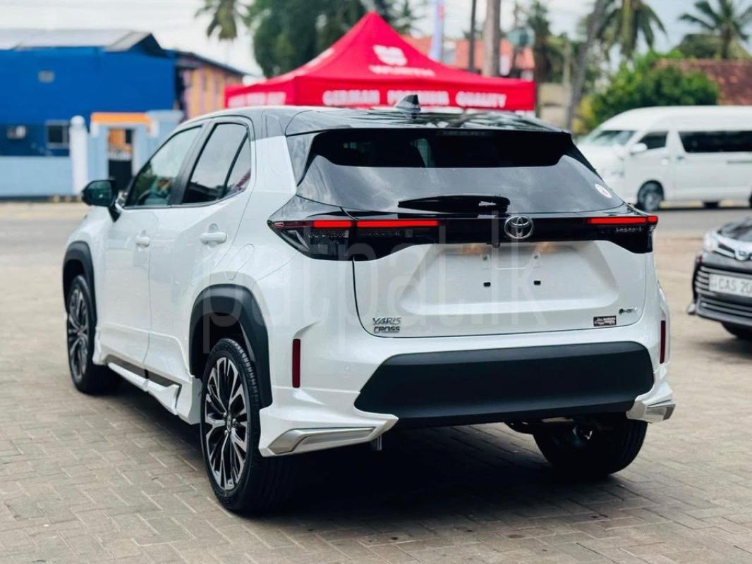 Advertisement image 4