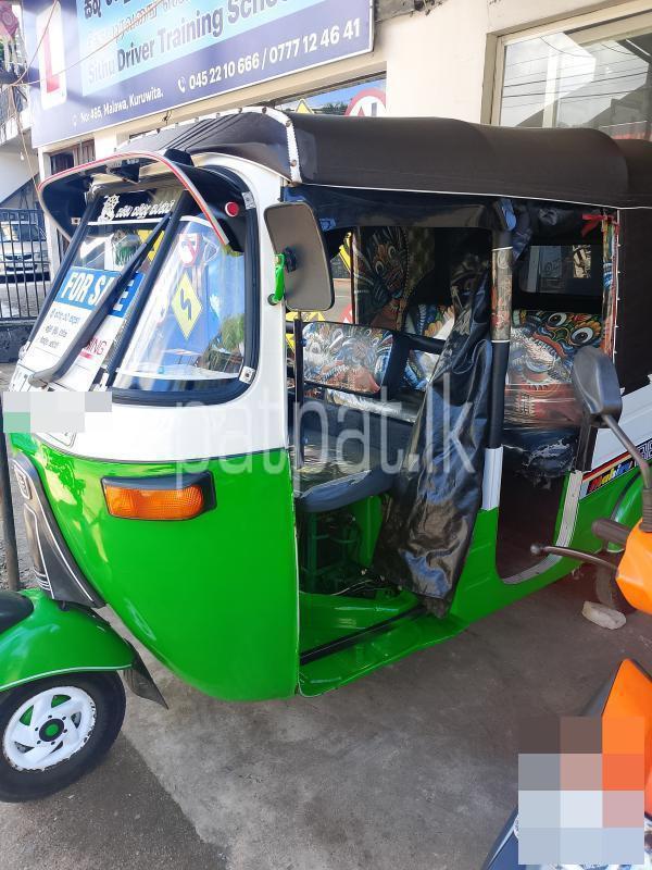 Advertisement image 6