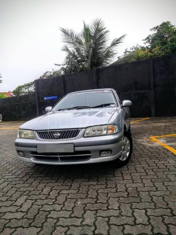 Advertisement image 1