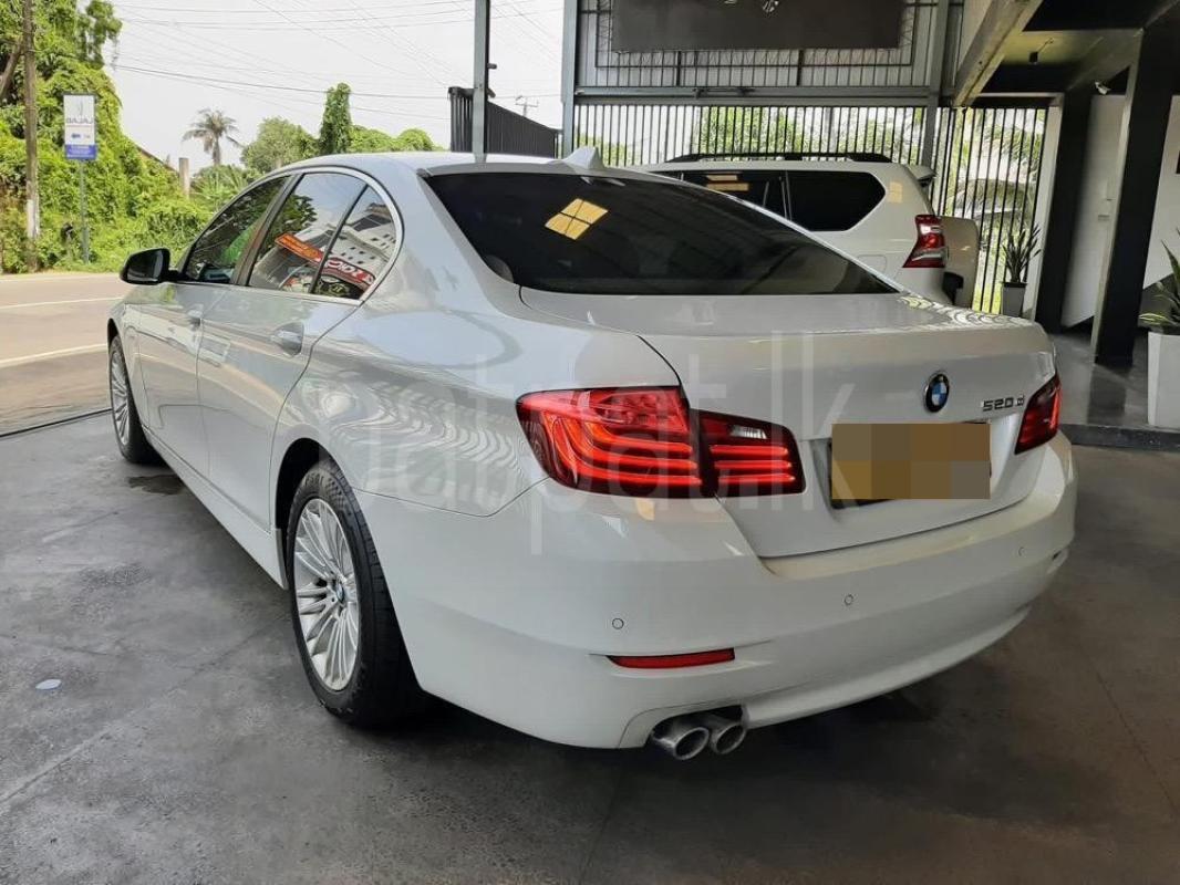 Advertisement image 6