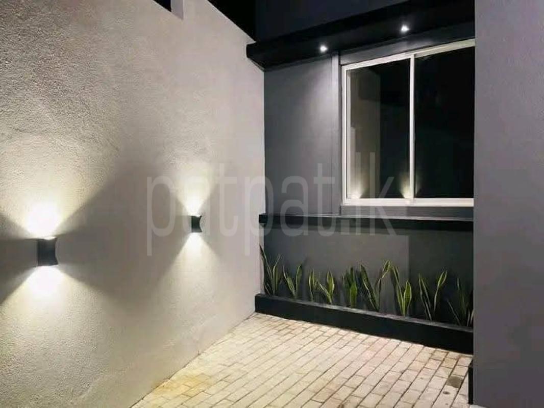 House for Sale in Ja-Ela