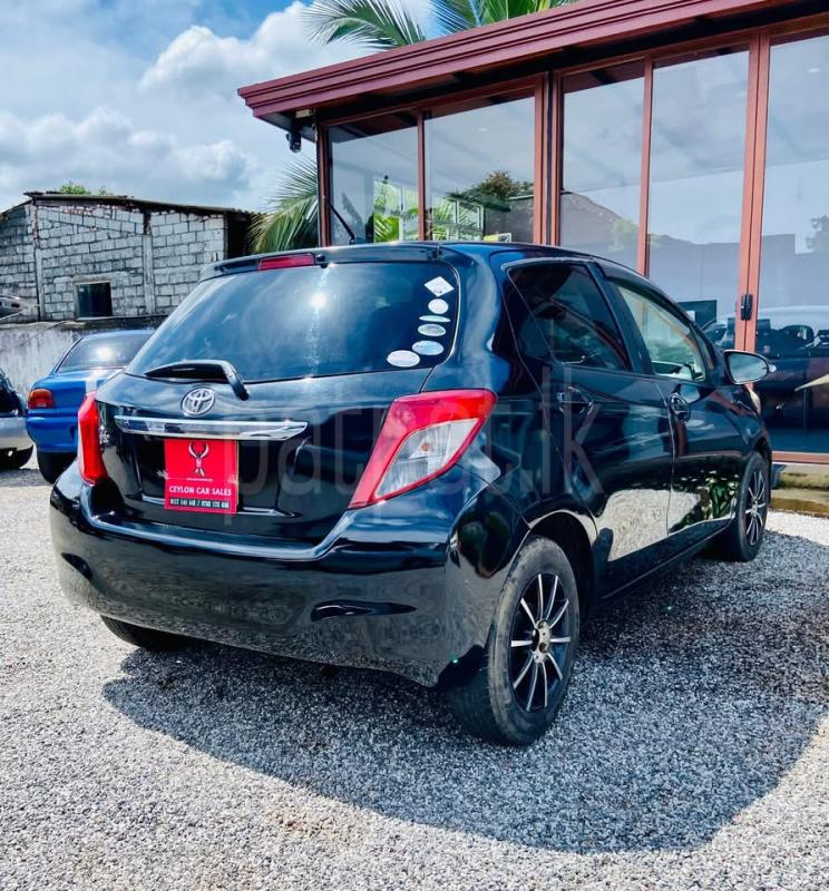 Advertisement image 4