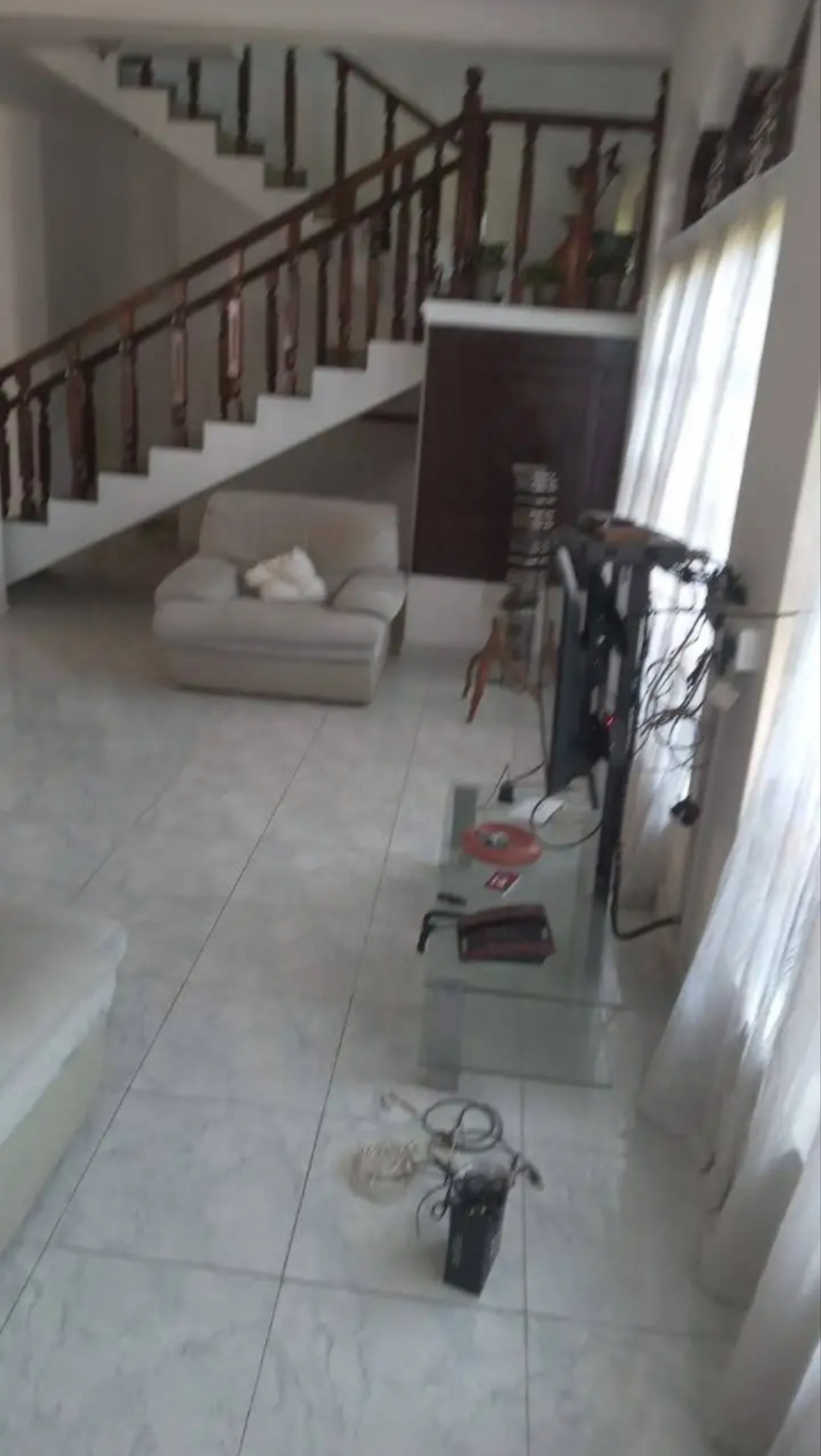 House for Sale in Seeduwa