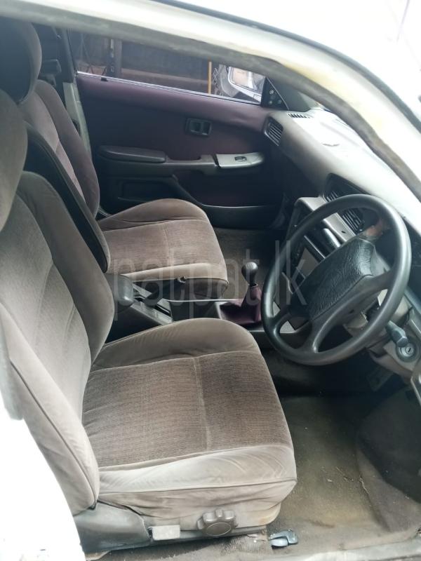 Toyota Corona 1991 - Used Car sale in Sri Lanka - patpat.lk