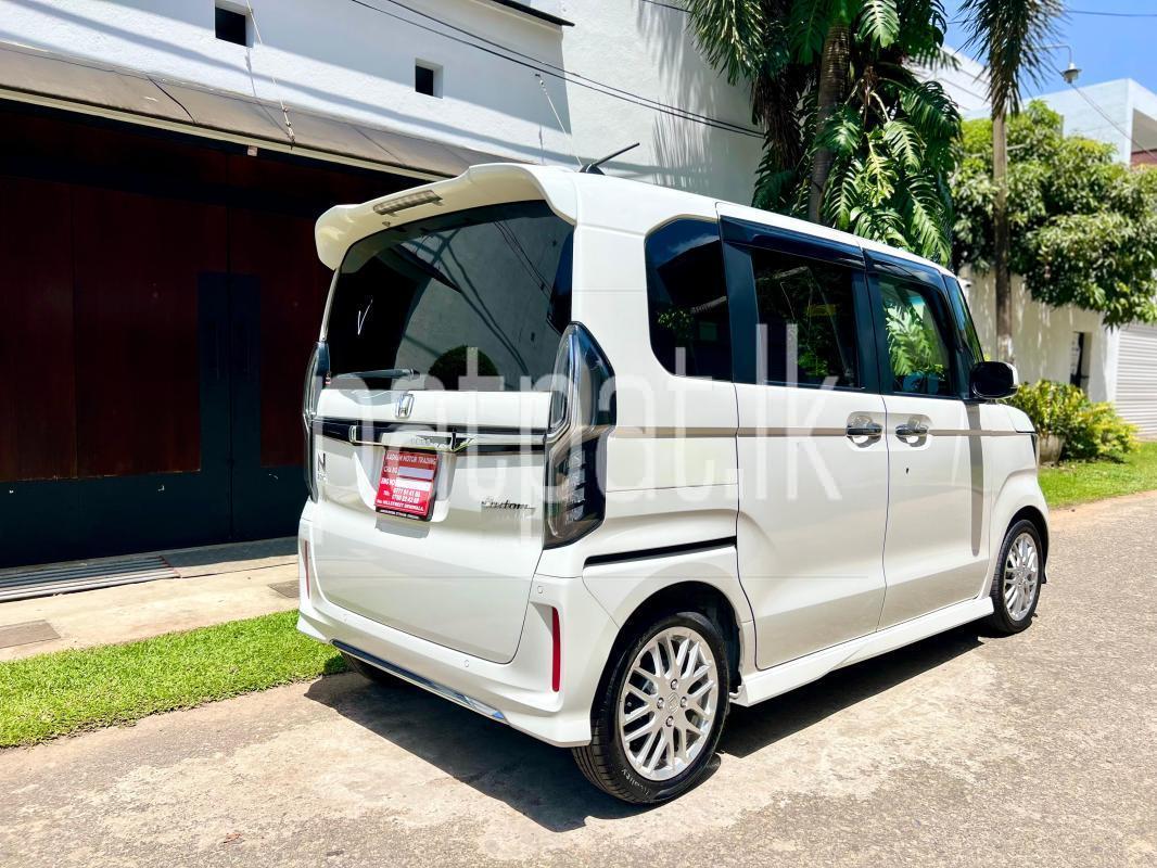 Advertisement image 3