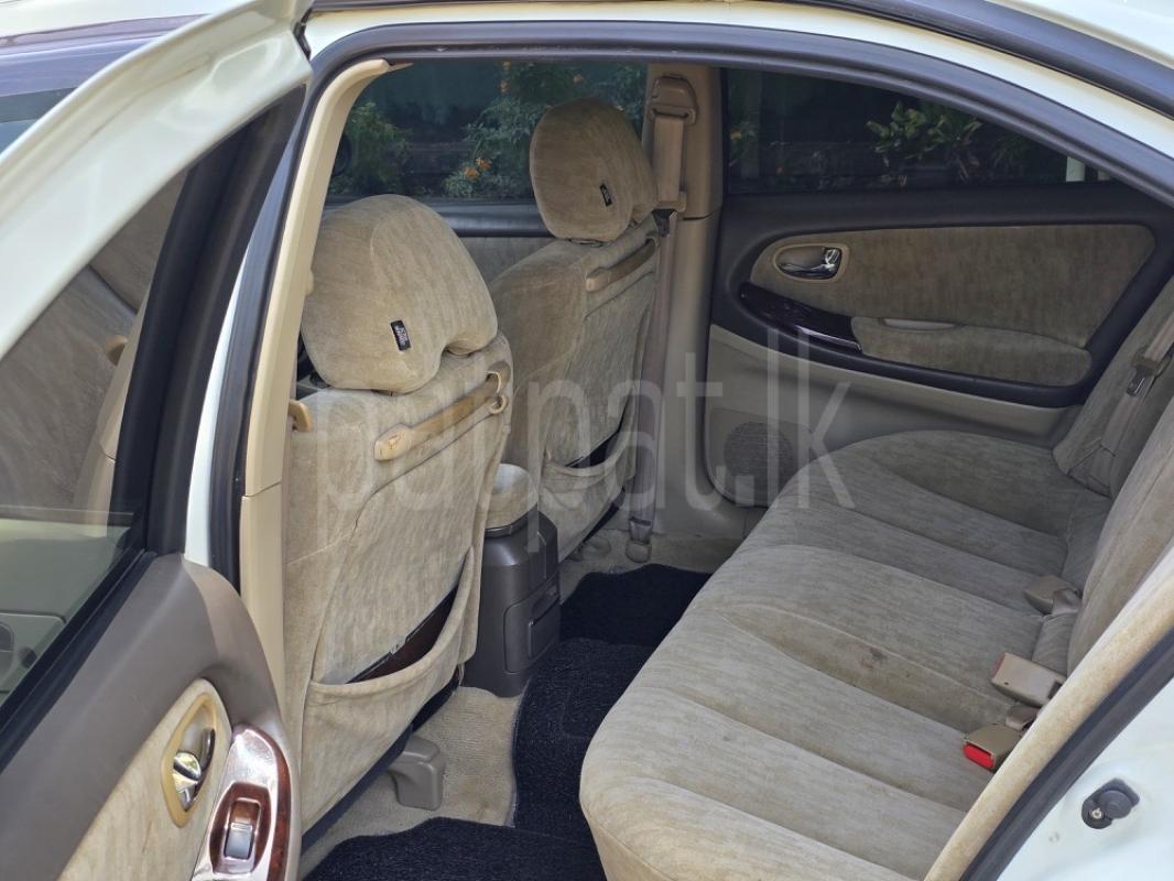 Advertisement image 5