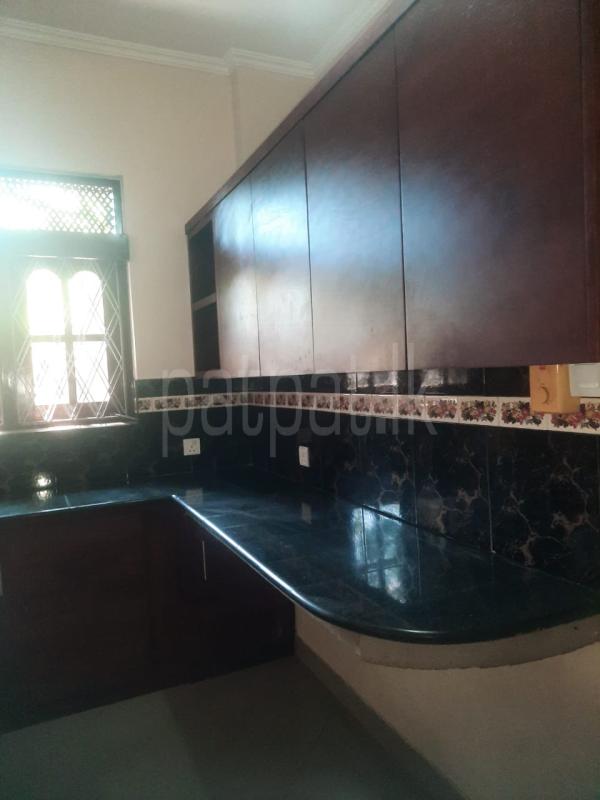 House for Rent in Boralesgamuwa ads-image-1