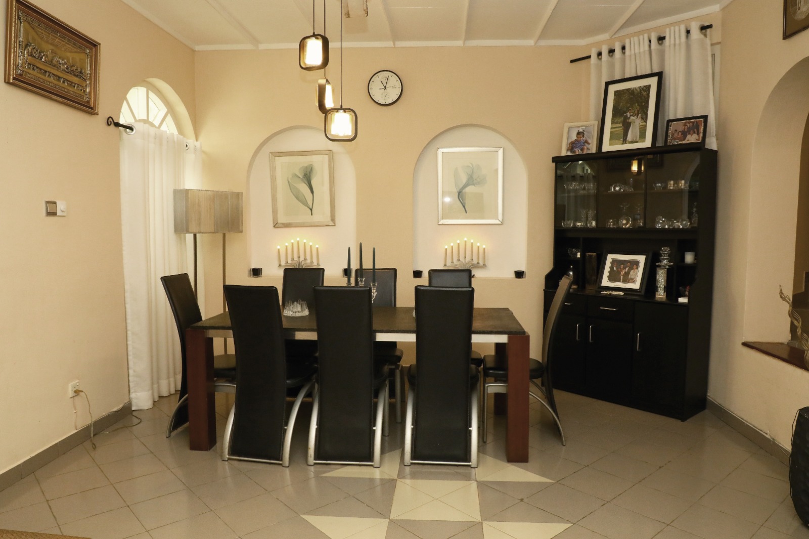 House for Sale in Dehiwala
