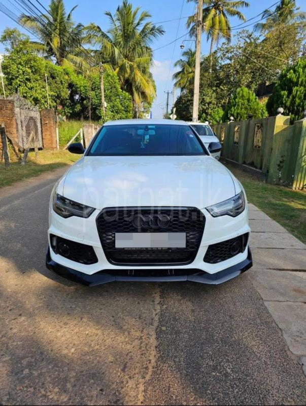 Advertisement image 1