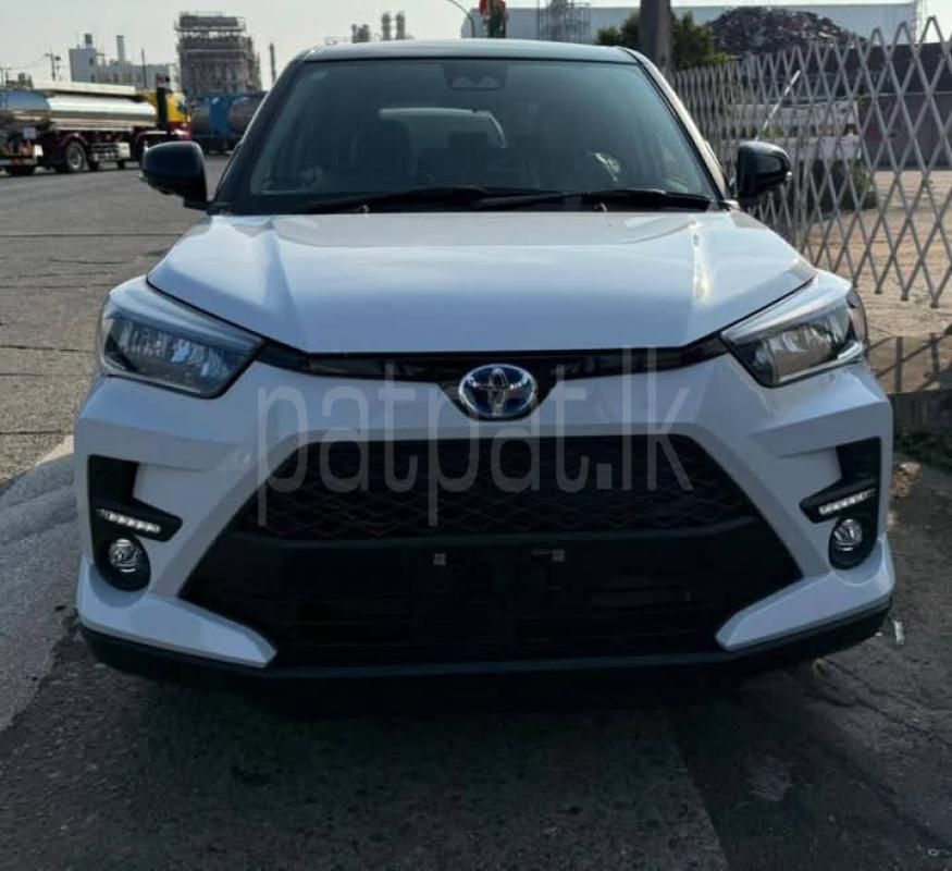 Advertisement image 1