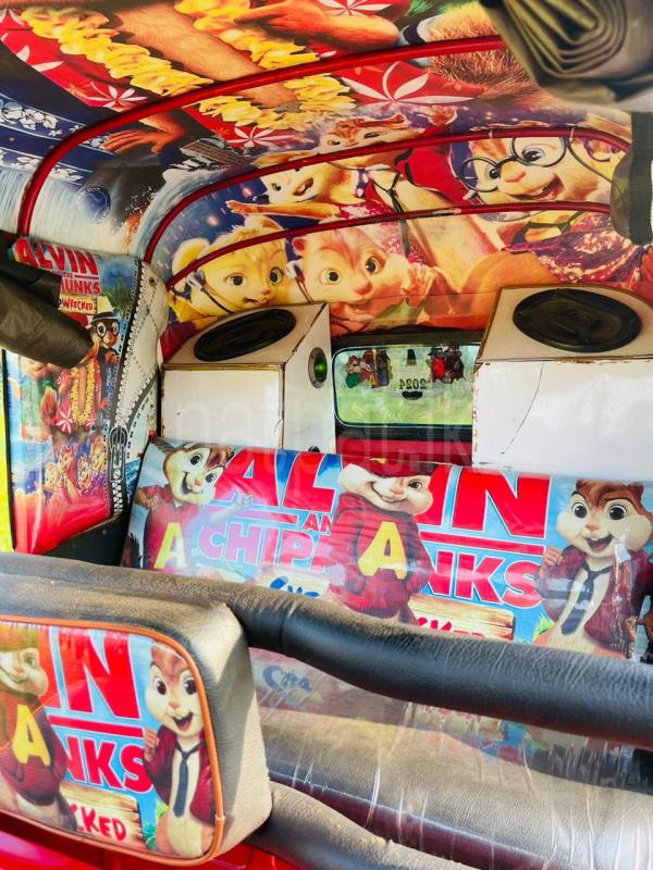 Advertisement image 6