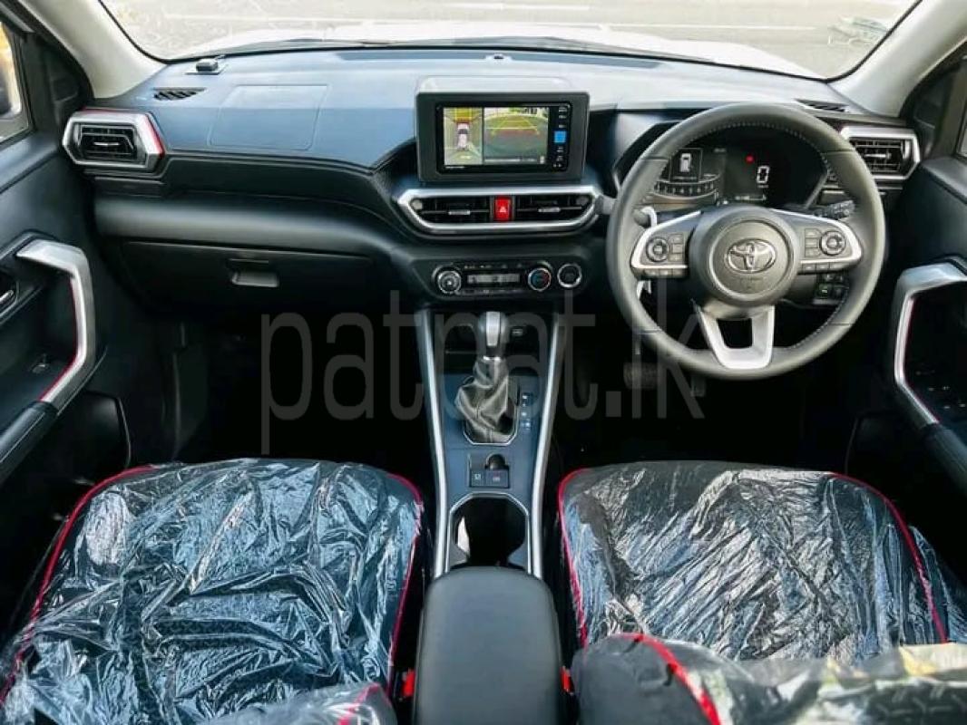 Advertisement image 1