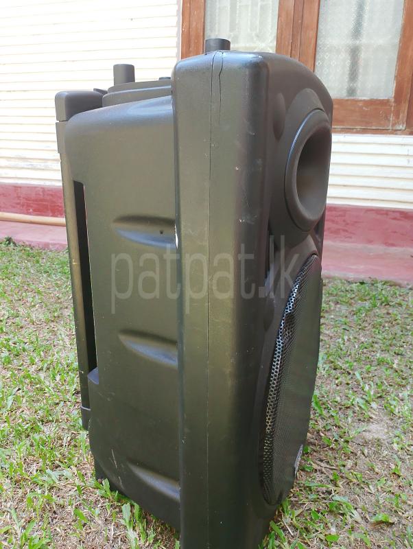 Advertisement image 3