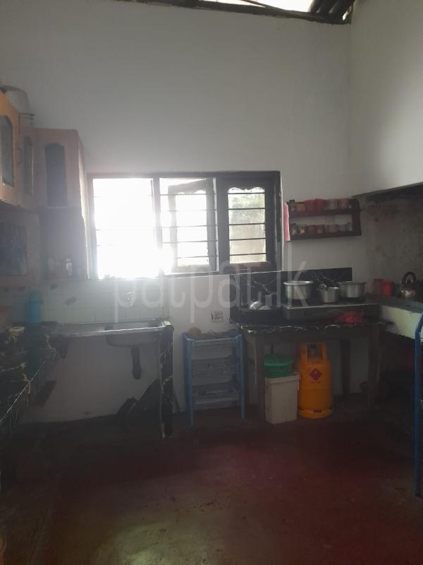 House for Sale in Mawanella ads-image-1