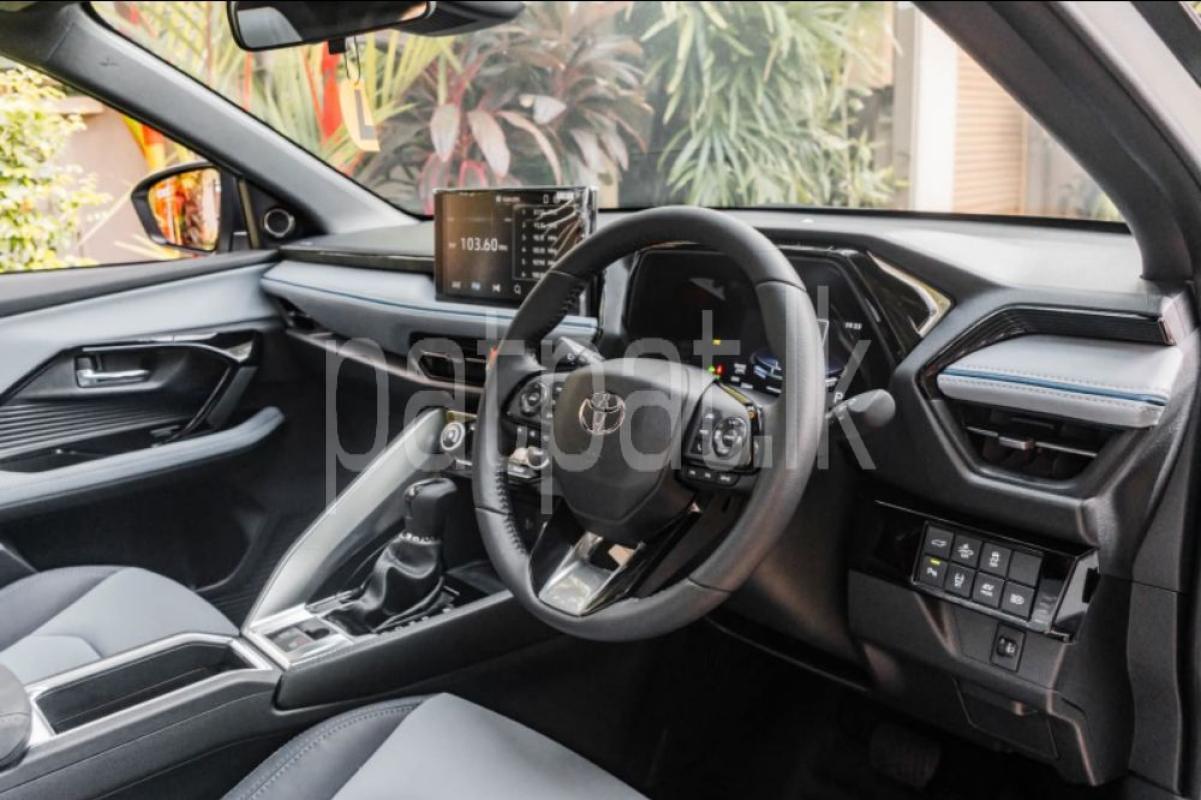 Advertisement image 5